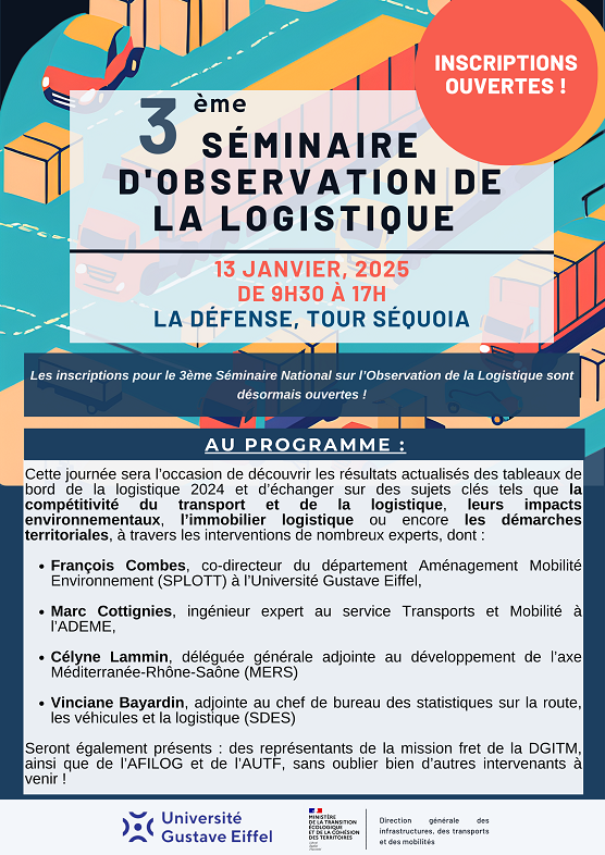 Programme_du_seminaire_13_janvier.png